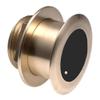 Garmin B164 1kW Tilted Element 12176; - 8-Pin view 1