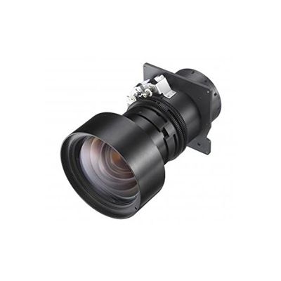 Sony VPLL Z4011 - Zoom Lens