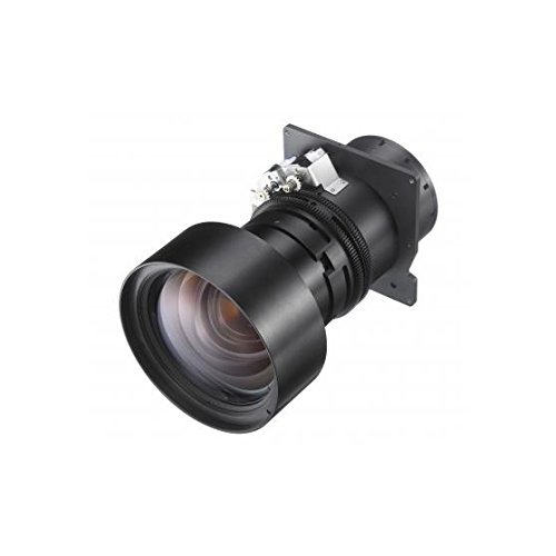 Sony VPLL Z4011 - Zoom Lens