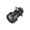 Sony VPLL Z4011 - Zoom Lens view 1