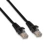 LOGICO Best Black 10-feet Premium Cat6 Patch LAN Ethernet Network Cable (10 Pack) view 1