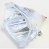 915P027010 Mitsubishi Projection TV Bulb Replacement That fits into Your existing cage/housing Assembly. Osram NeoLux Brand Bulb view 1
