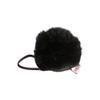 Rycote Mini Windjammer for Canon XF300 / XF305 HD Camcorders view 1
