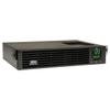 Tripp Lite SmartPro - UPS - AC 120 V - 1.35 kW - 1500 VA - Ethernet, RS-232, USB - 8 output connector(s) - 2U - 19" view 1