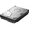 Buffalo Replacement Spare Hard Drive 2TB for DriveStation Quad (OP-HD2.0QH) view 1