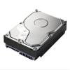 Buffalo Replacement Spare Hard Drive 2TB for DriveStation Quad (OP-HD2.0QH) view 2