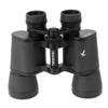 Swarovski Optik 7x42 Habicht Water Proof Porro Prism Binocular with 6.5 Degree Angle of View, Black view 2