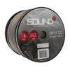 SoundBox Connected 14 Gauge 500' Speaker Wire Home/Car Spool view 1