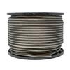 SoundBox Connected 14 Gauge 500' Speaker Wire Home/Car Spool view 3