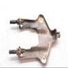 HONDA 47609-HB2-000 BODY, EQUALIZER view 1