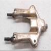 HONDA 47609-HB2-000 BODY, EQUALIZER view 2