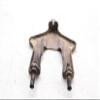 HONDA 47609-HB2-000 BODY, EQUALIZER view 3
