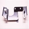 Honda 53208-HN8-A10 STAY, GPS ANTENNA QTY 1 view 1