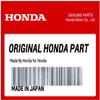 HONDA 47651-GGL-J00 EQUALIZER view 1