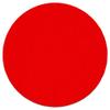 Random Orbit Sanding Disc, 6-Inch view 1