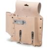 WAL-BOARD TOOLS Tool Pouch - Right-Handed, Heavy-Duty Leather Construction, 016-001 view 1