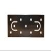 Yaesu MMB-36 Replacement Mobile Mounting Bracket for Select Yaesu Mobile Radios view 1