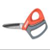 Crescent Wiss 10" Titanium Coated All-Purpose Scissors - W10T view 1