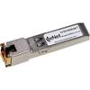 1000BT SFP 100M RJ45 COPPER 100% OEM COMPATIBLE view 1