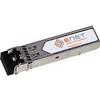 OEM PN: JD119B ENET CARRIES THE MOST COMPREHENSIVE LINE OF OEM COMPATIBLE OPTICS view 1