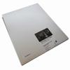 Ultrafine VC Elite Pearl Variable Contrast RC Paper 11 x 14/10 Sheets view 1