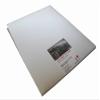 Ultrafine VC Elite Glossy Variable Contrast RC Paper 11 x 14/10 Sheets view 1