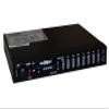 SOUNDXTREME 7 Band Passive Stereo Graphic Equalizer with Fader Control ST-EQ-180 view 1