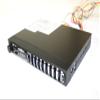 SOUNDXTREME 7 Band Passive Stereo Graphic Equalizer with Fader Control ST-EQ-180 view 3