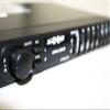 SOUNDXTREME 7 Band Passive Stereo Graphic Equalizer with Fader Control ST-EQ-180 view 4