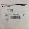 ALLEN BRADLEY 92-39 SENSOR ACCESSORY view 1