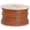 Cmple 18/5 Thermostat 18AWG 5 Cond Unshielded 500ft Cable view 2