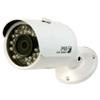 BW 1.3 Megapixel 720P Water-Proof IR HDCVI Camera @25/30/50/60fps@720P view 1