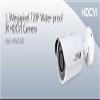 BW 1.3 Megapixel 720P Water-Proof IR HDCVI Camera @25/30/50/60fps@720P view 2