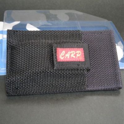 carp Pliers Holder S Size Pliers Size:120mm AE-71