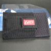 carp Pliers Holder S Size Pliers Size:120mm AE-71 view 1