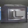 carp Pliers Holder S Size Pliers Size:120mm AE-71 view 3