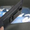 carp Pliers Holder S Size Pliers Size:120mm AE-71 view 4
