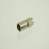 W5SWL Brand Premium Series FME Male to SMA Male Coax Adapter Connector view 1