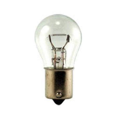 Crimp Supply #1683 Automotive Incandescent Bulbs (1 per pack)