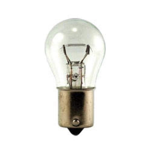 Crimp Supply #1683 Automotive Incandescent Bulbs (1 per pack)