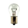 Crimp Supply #1683 Automotive Incandescent Bulbs (1 per pack) view 1