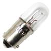 Crimp Supply #1819 Automotive Incandescent Bulbs - (pack of 10) view 1