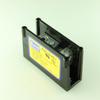 Common Feed in, Four Feed Out, Power Distribution Blocks (1 per Pack) view 1