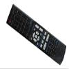 Remote Control Fit For Pioneer VSX-50 VSX-51 AV A/V Receiver,Japan's version view 1
