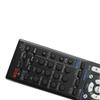 Remote Control Fit For Pioneer VSX-50 VSX-51 AV A/V Receiver,Japan's version view 2