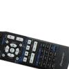 Remote Control Fit for Pioneer VSX-1120-K VSX-1020 Home Theate AV A/V Receiver,Japan's Version view 3