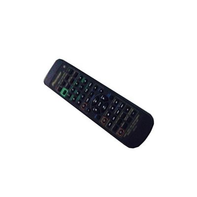 General Remote Control Fit For Pioneer XD7146 AXD7247 AXD7248 AV Receiver