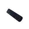 General Remote Control Fit For Pioneer XD7146 AXD7247 AXD7248 AV Receiver view 1