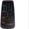 General Remote Control Fit For Pioneer AXD7247 HTP-235DV VSXD412 VSXD412K-AAA AV Receiver view 1