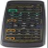 General Remote Control Fit For Pioneer AXD7247 HTP-235DV VSXD412 VSXD412K-AAA AV Receiver view 2